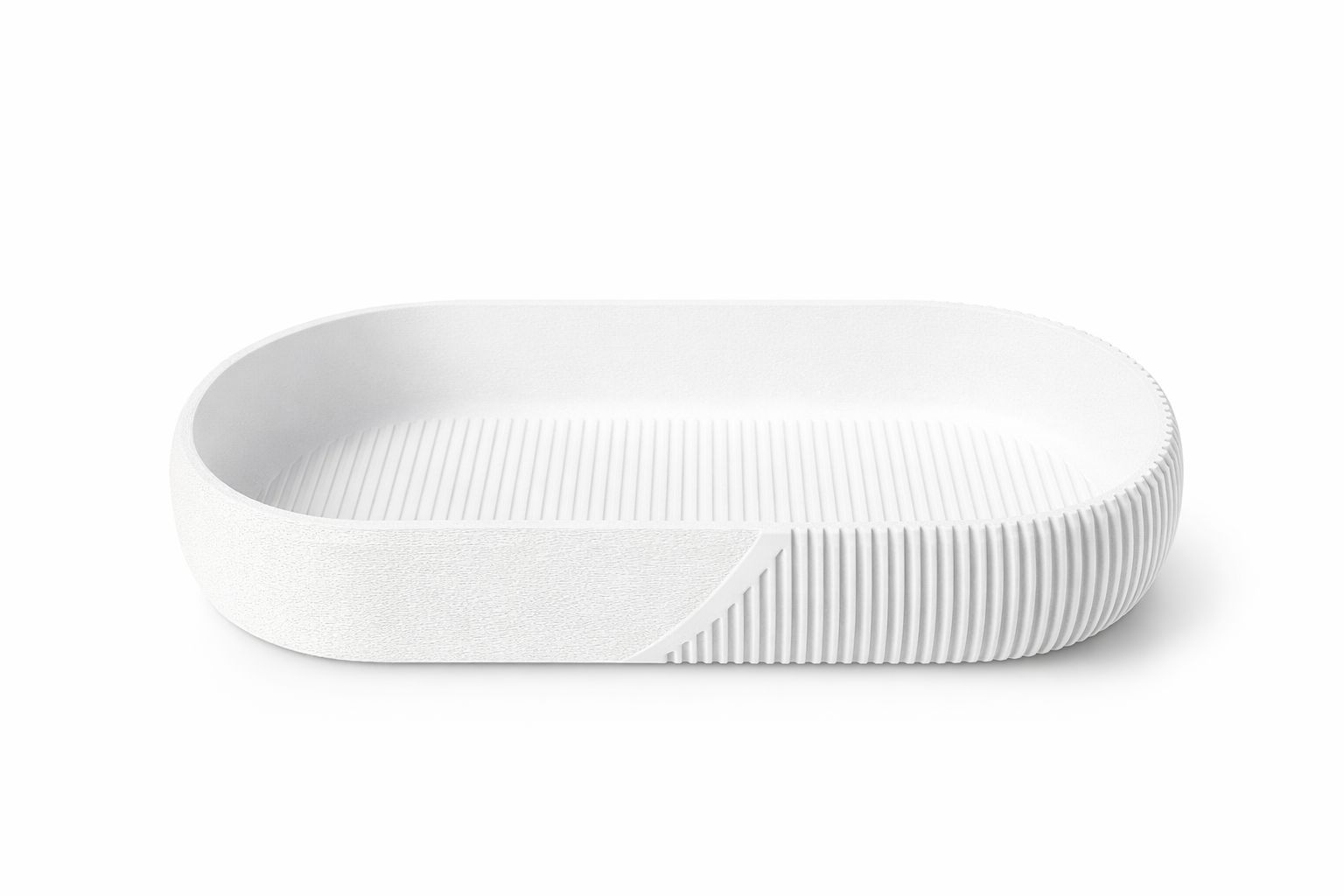 Vacía bolsillos LÍNEA