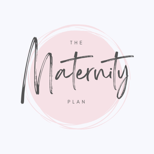 Maternity Leave Consultation Call