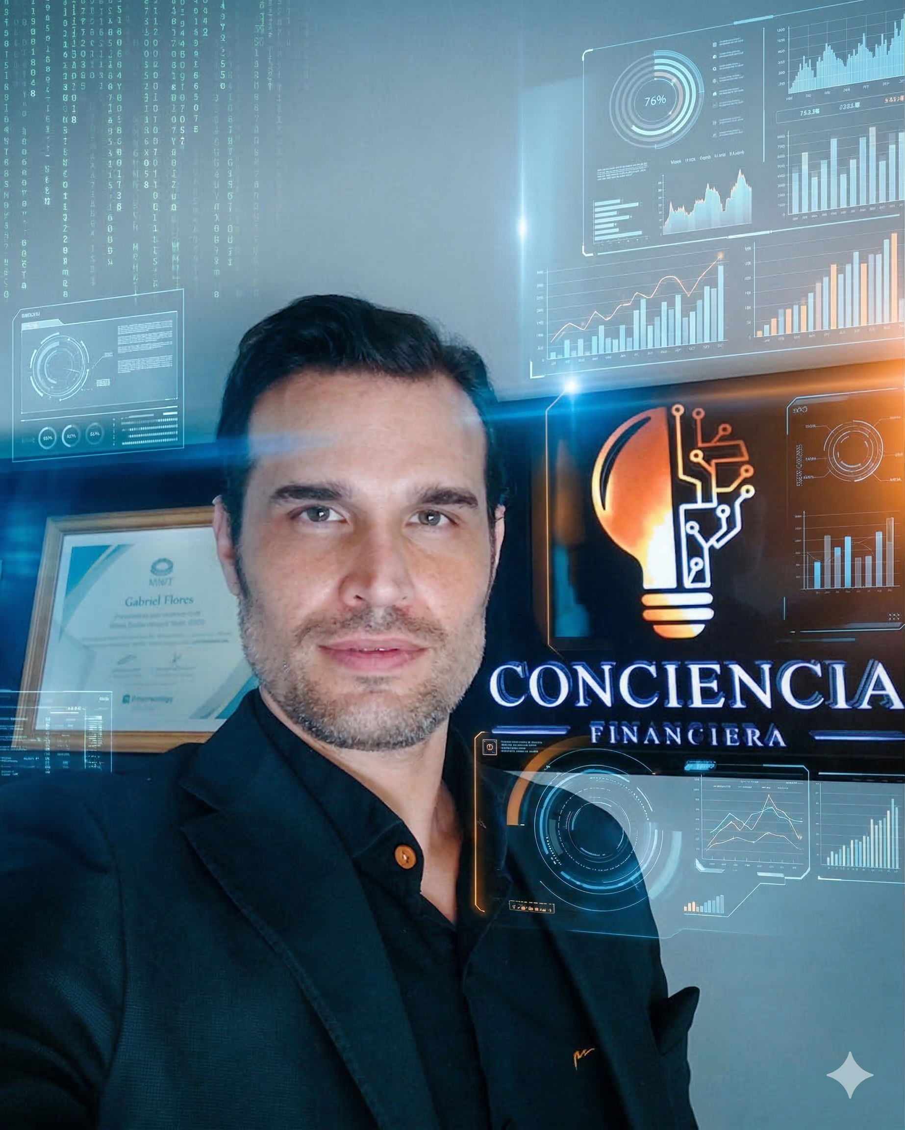 Asesoría por teléfono