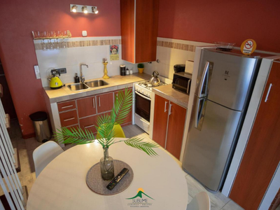 MINI WEEK Apart Sublime