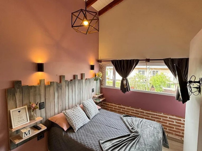 MAXI WEEK Apart Sublime