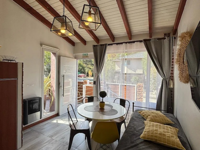 MINI WEEK Apart Sublime