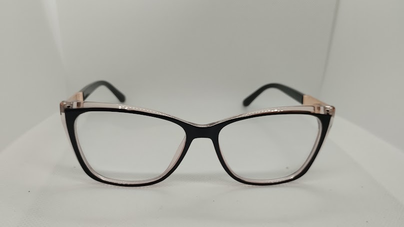 Óculos de Grau Feminino