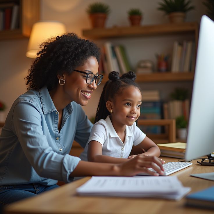 Free 1-Hour Consultation