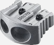 HM-200 Kabelverbinder