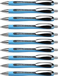 Schneider Kugelschreiber 10er Set