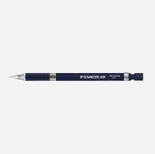 STAEDTLER Druckbleistift 925 35-05
