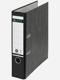 Leitz Ordner A4