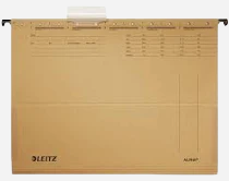 Leitz Hängemappe A4