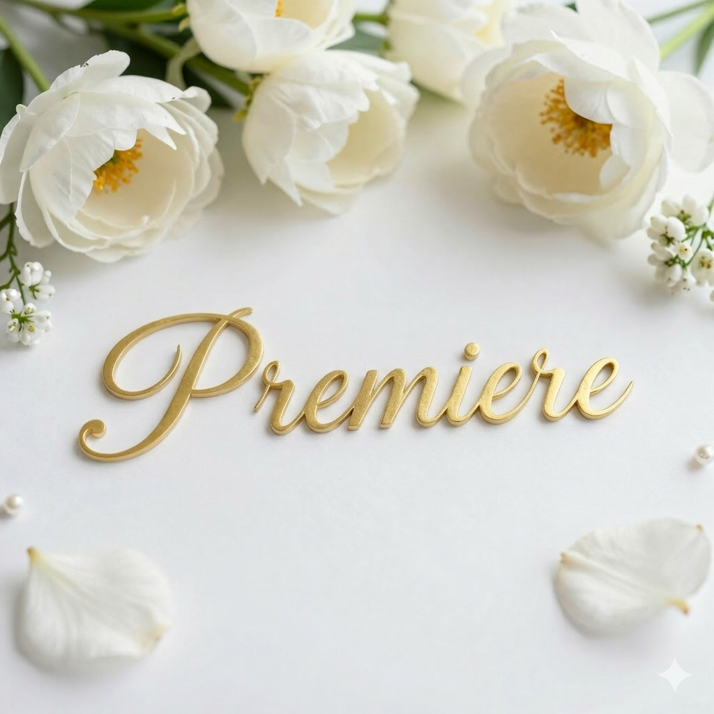 Premiere Package