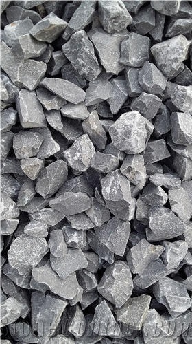 3/4" Black Stone (ব্ল্যাক স্টোন)