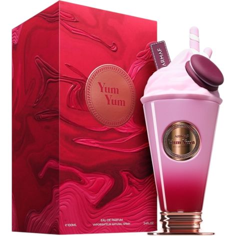 Armaf Delight Yum Yum