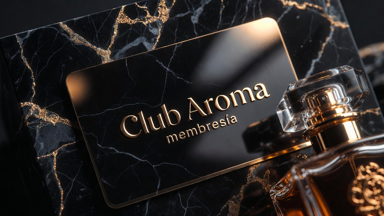 Membresía Exclusiva Mensual