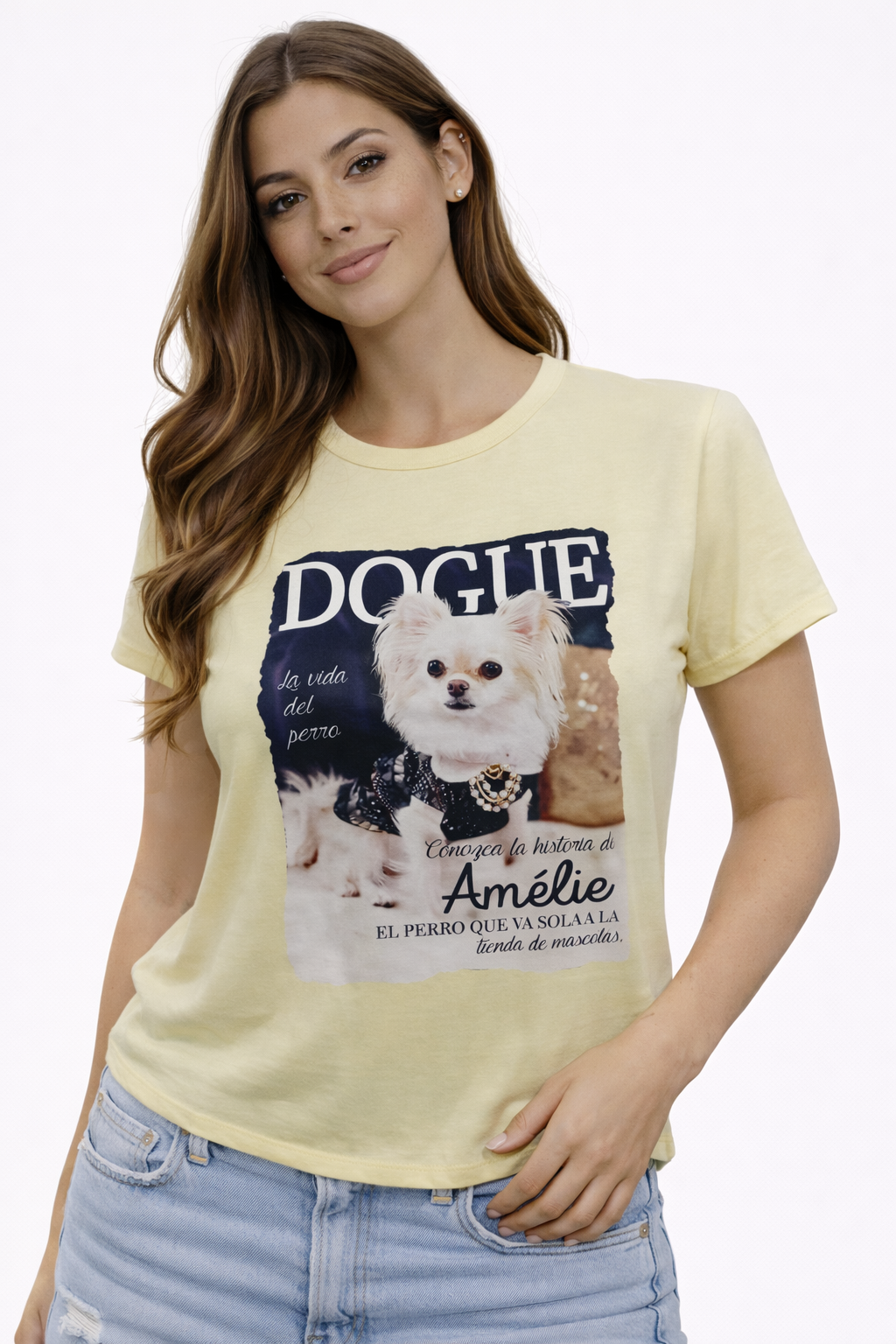 Paquete de playeras 10 pzas - Especial Merengue algodón 