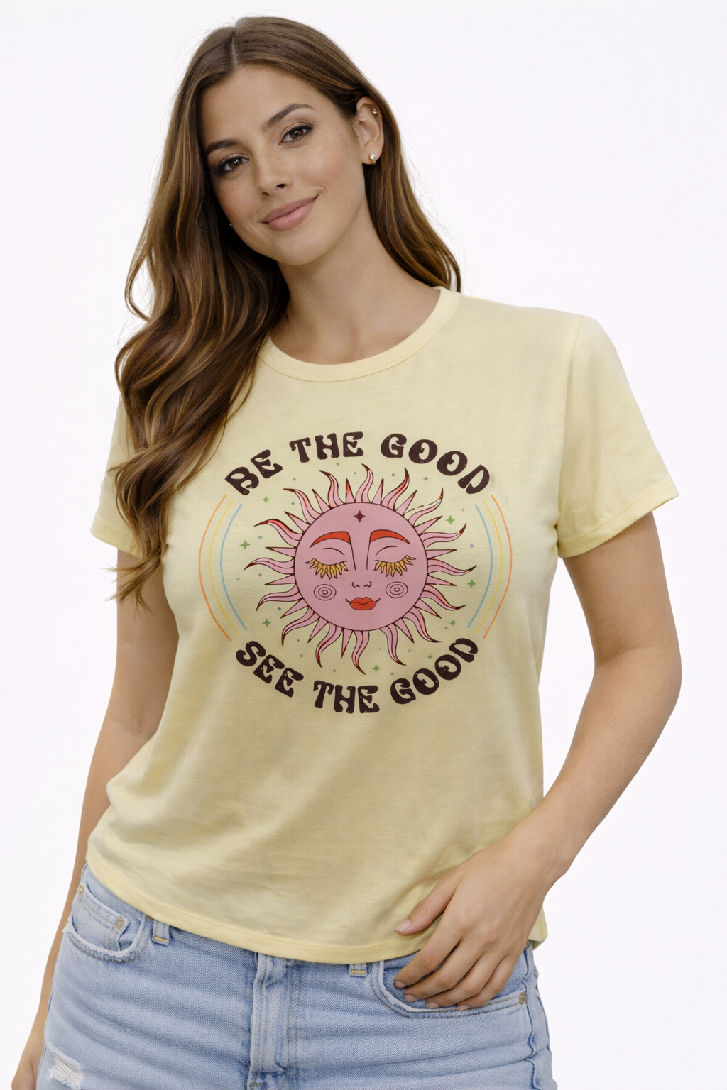 Paquete de playeras 10 pzas - Especial Merengue algodón 