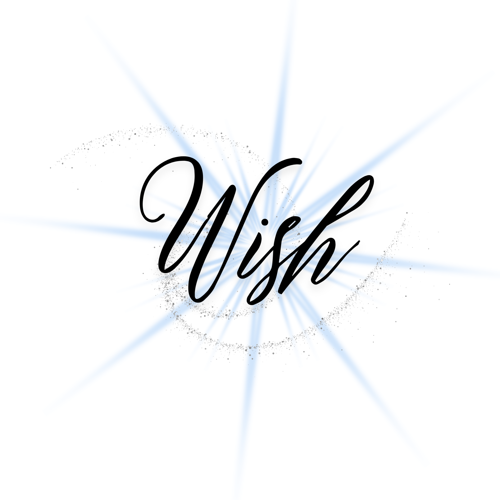 Wish Party Package