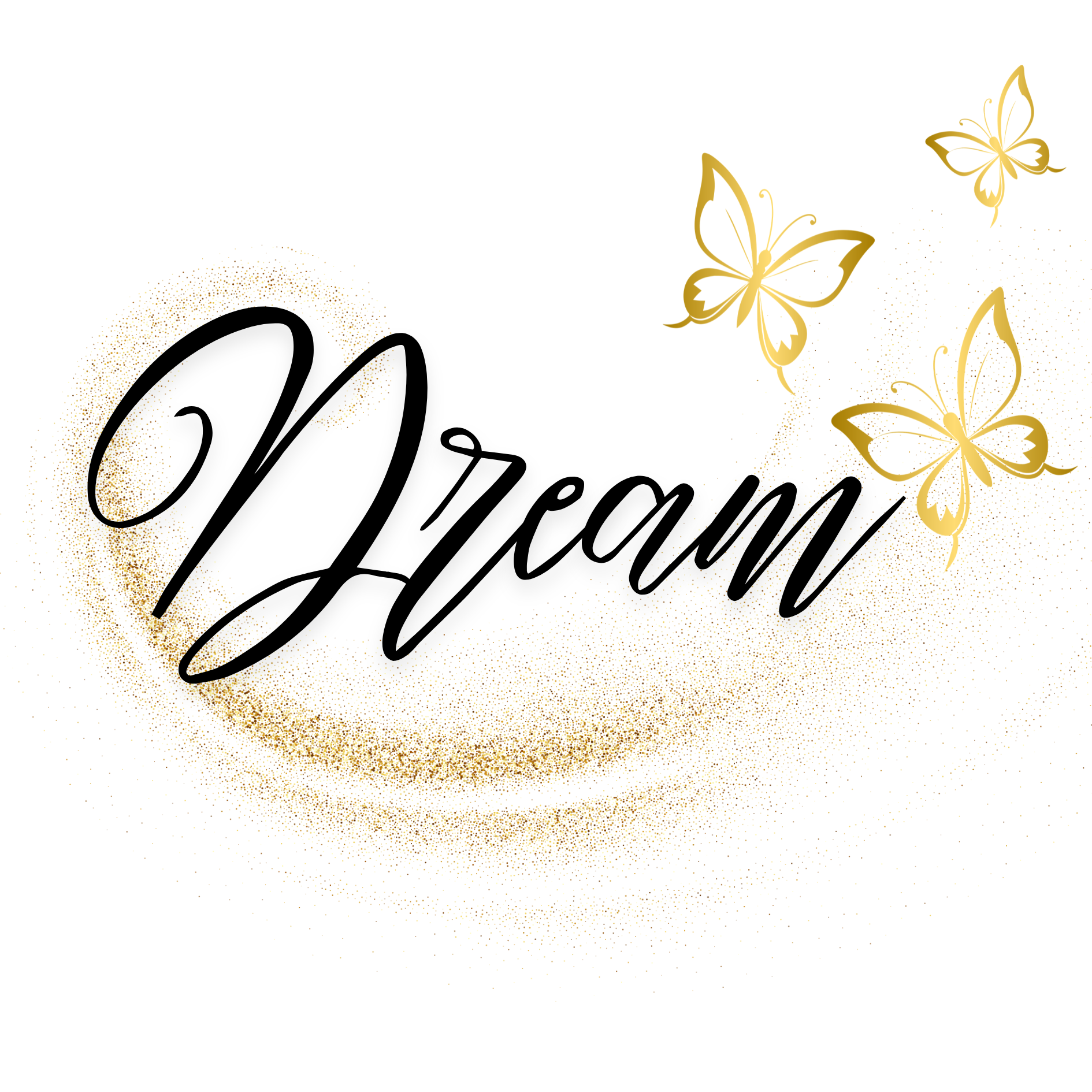 Dream Party Package