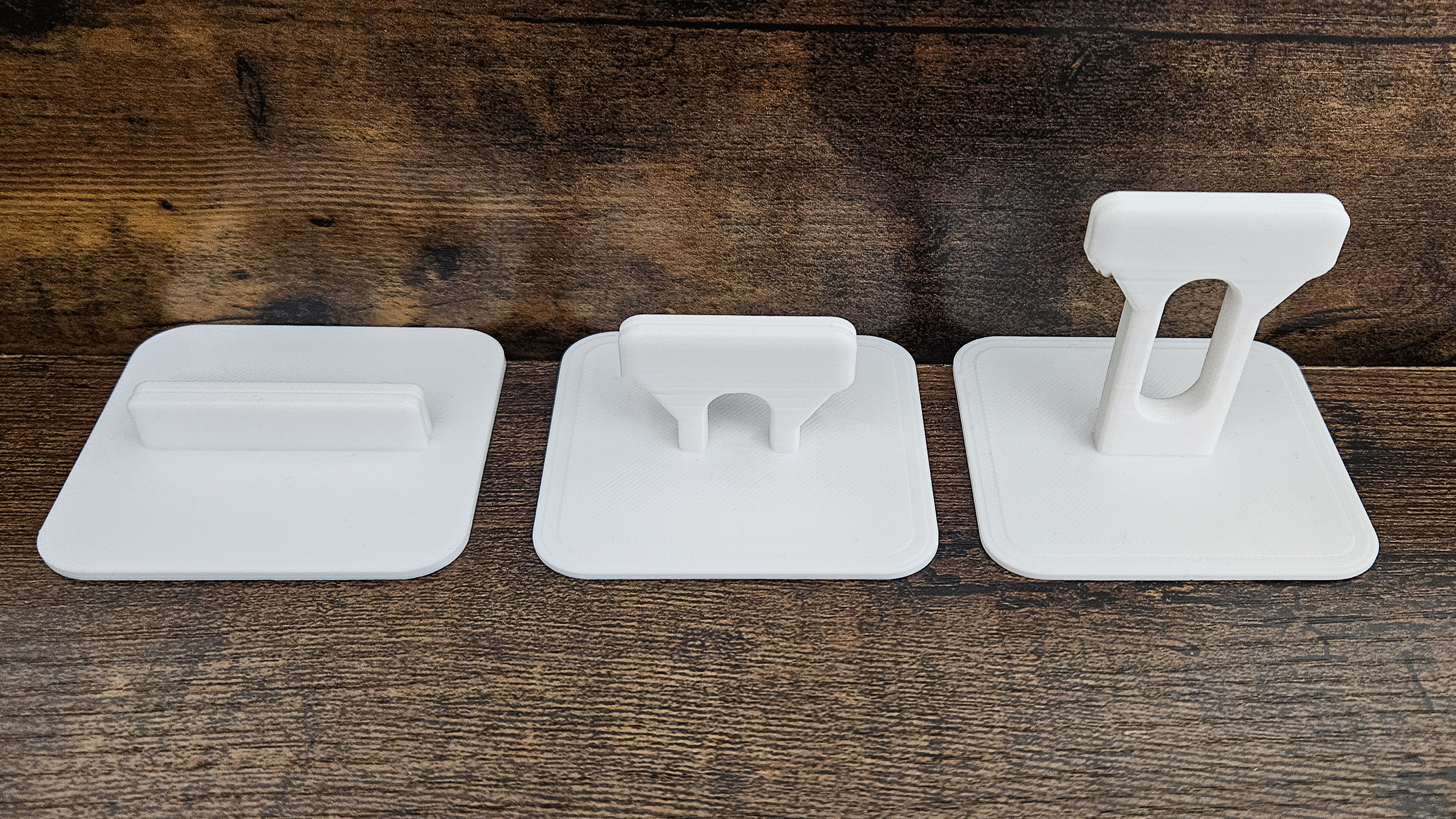 Tabletop Sign Holders (10 Pack)