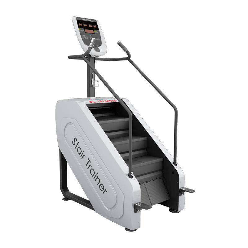 STAIR CLIMBER PRO - CE080