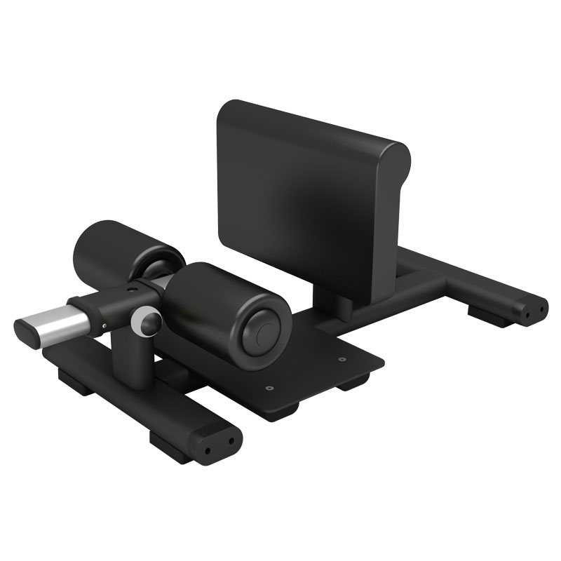 Máquina Sentadilla Sissy