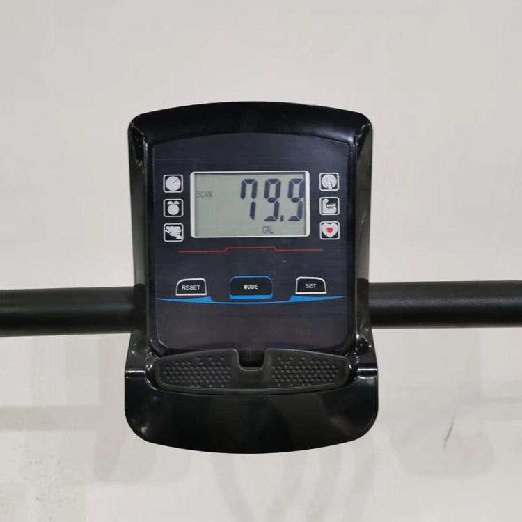 Caminadora PRO - CC350