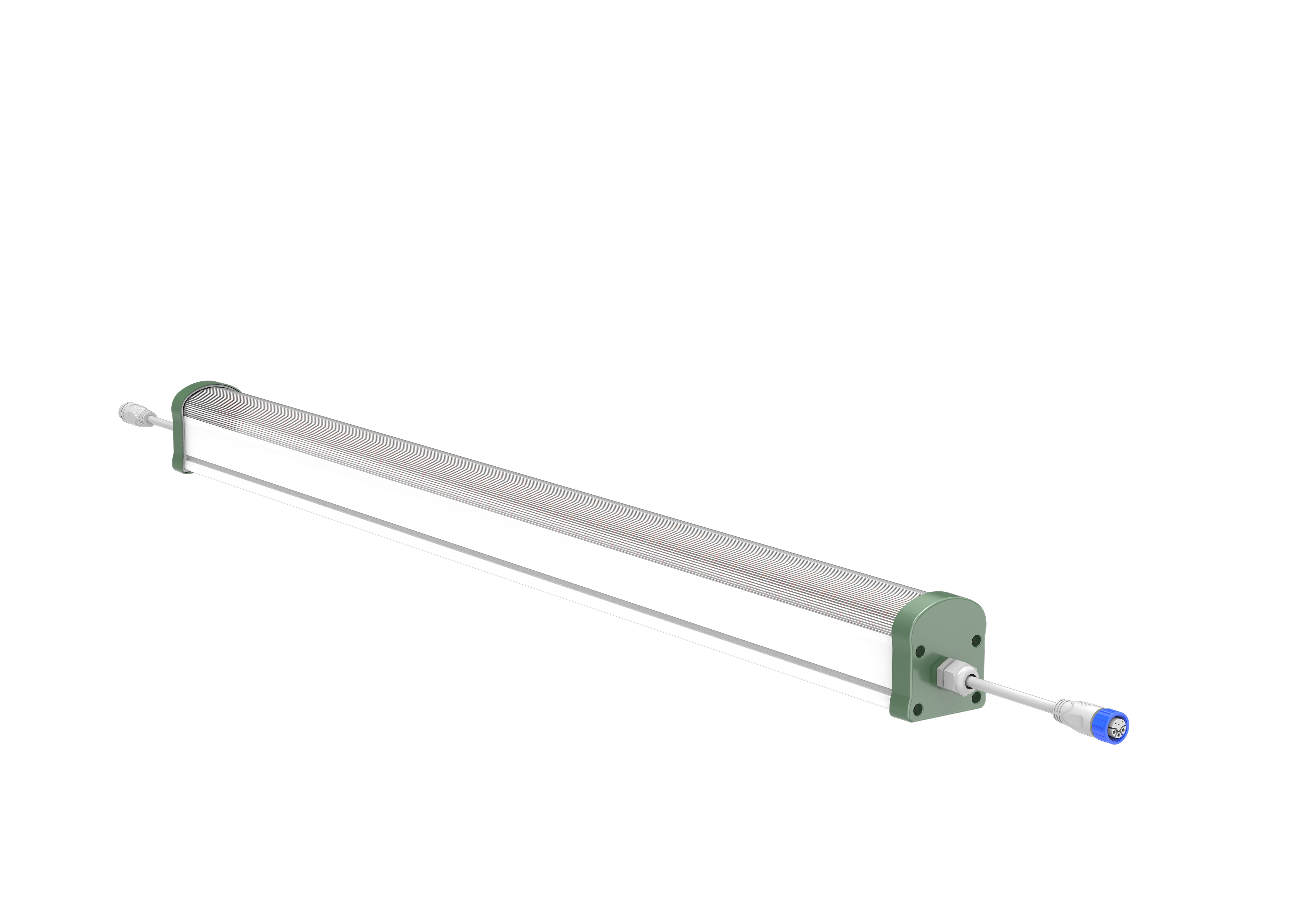 Yenjie LED D Series Under Canopy Grow Lights