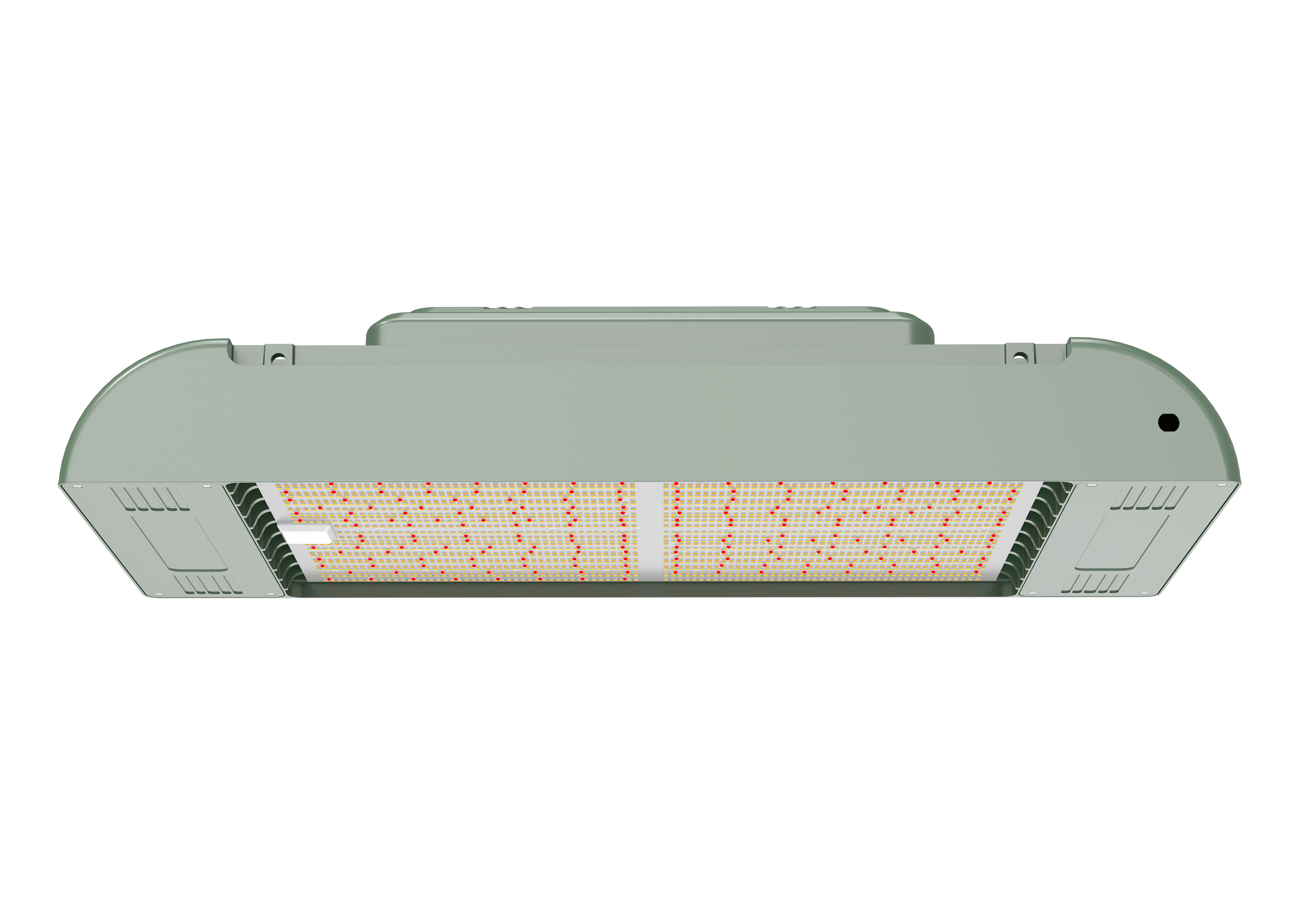 Yenjie S Series LED Grow Lights