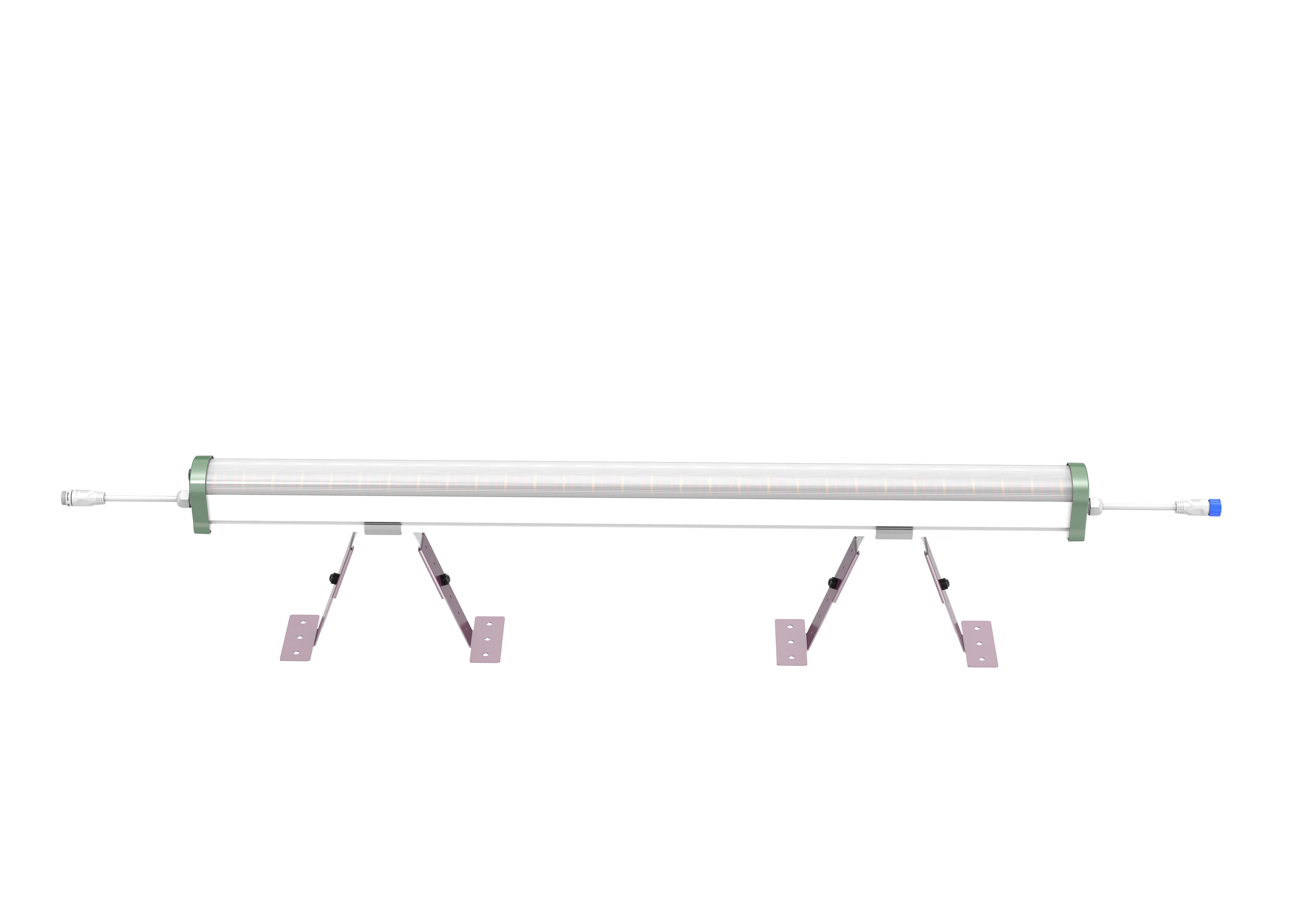 Yenjie LED D Series Under Canopy Grow Lights