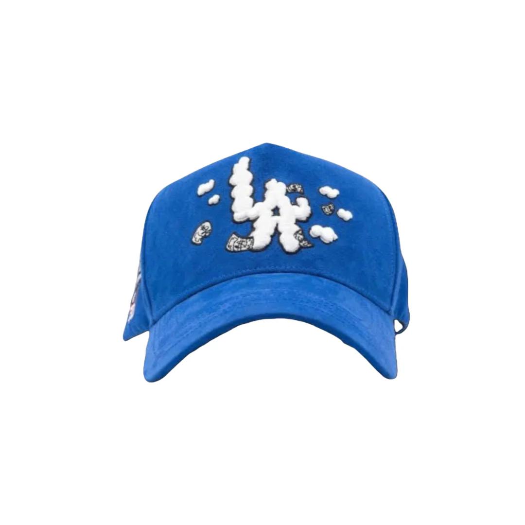 Gorra LA X DANDY HATS