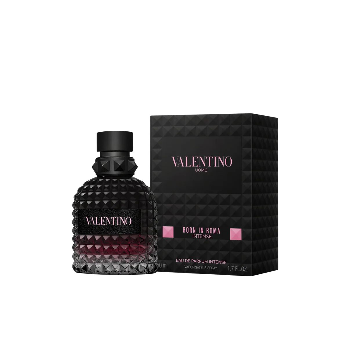 Valentino Intense