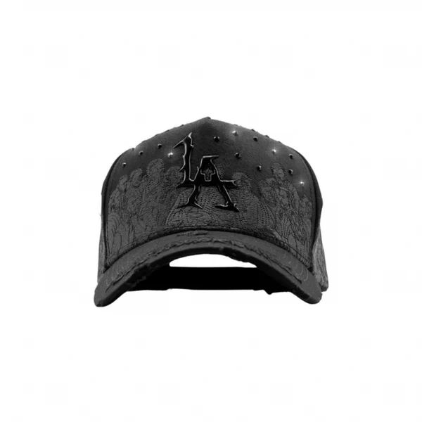 GORRA RUD AWAKENINGS ULTIMA CENA