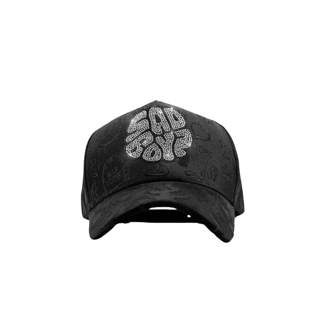 Gorra DANDY HATS "SAD BOYS"