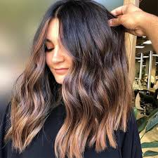 Gloss/Toner Refresher ($30-60)