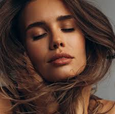 Regular Tan (Face Only)