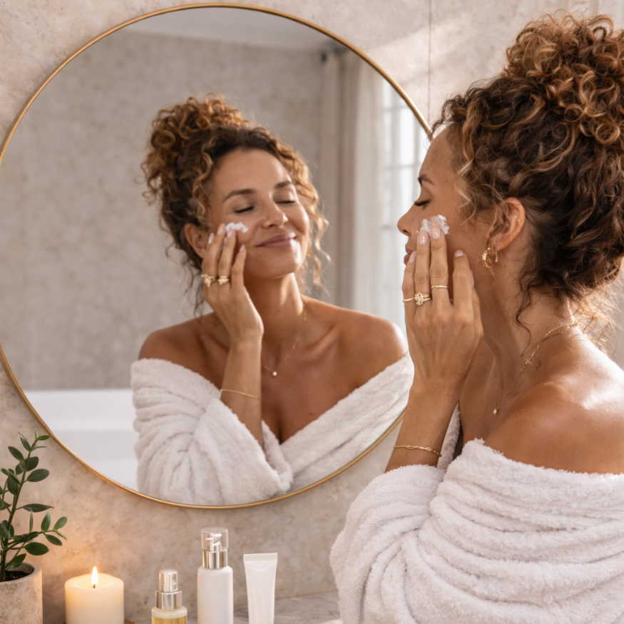 Private Guest Access