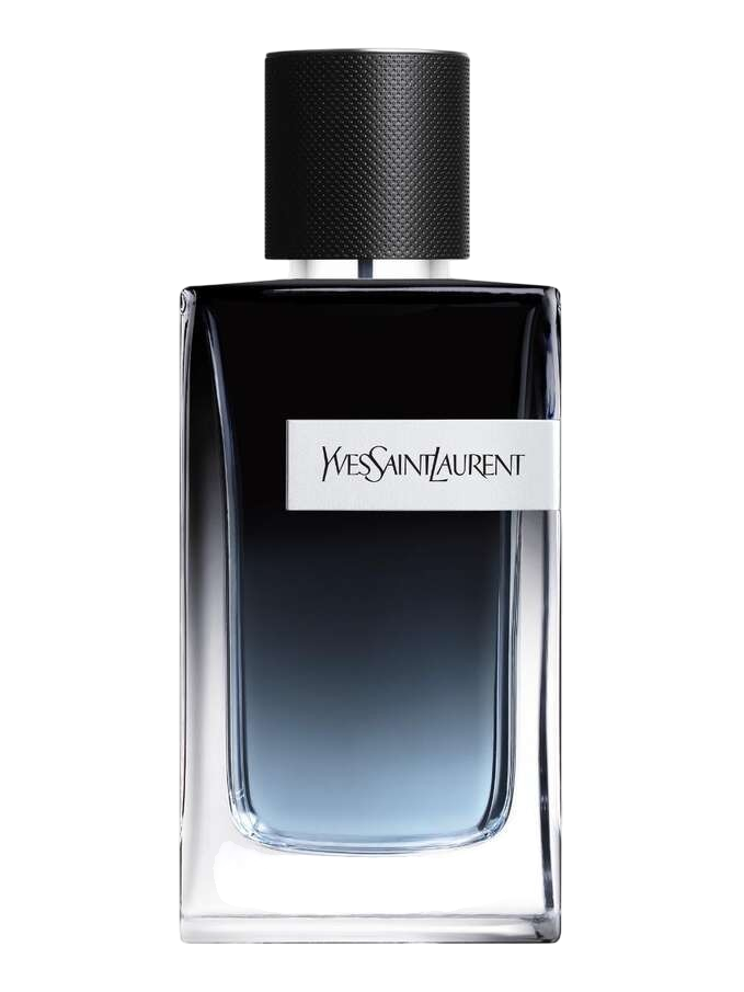 Yves Saint Laurent Eau de Parfum