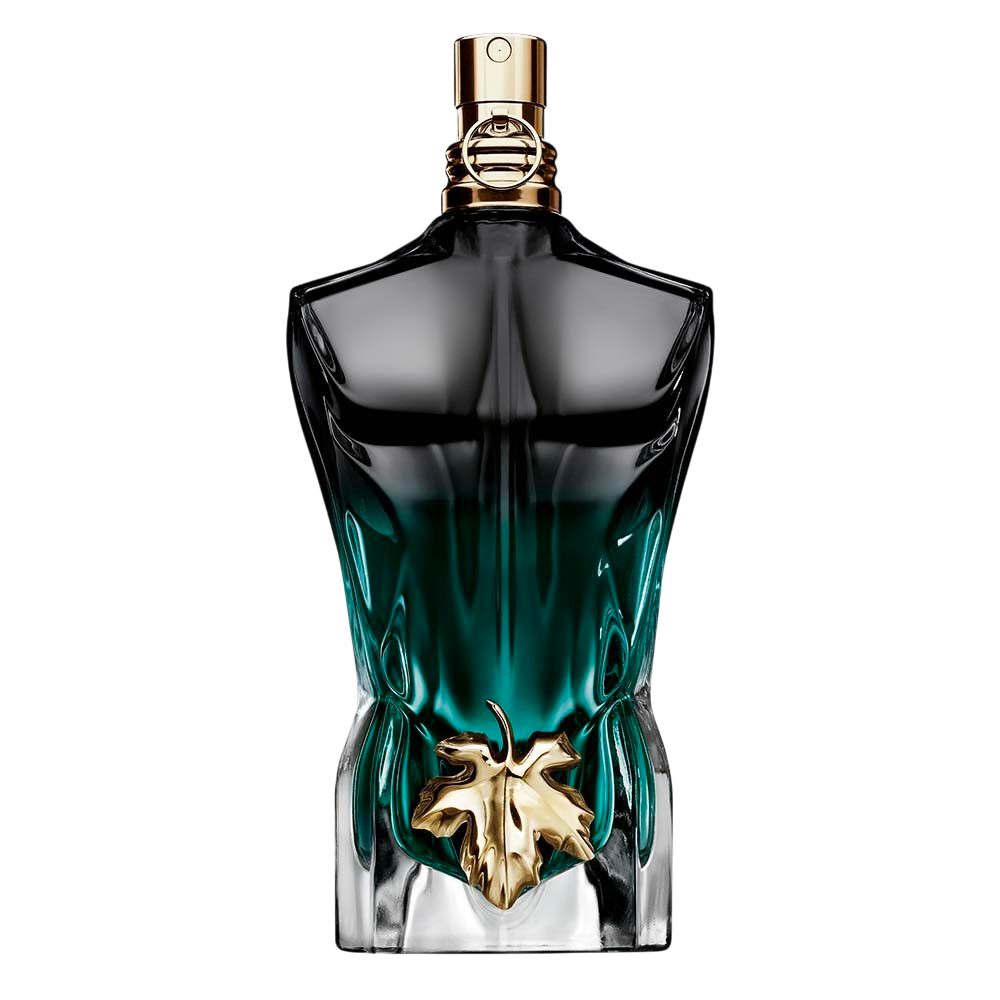 Perfume Masculino de Lujo