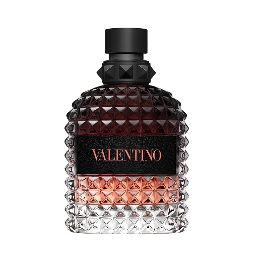 Valentino Uomo Born In Roma Intense 