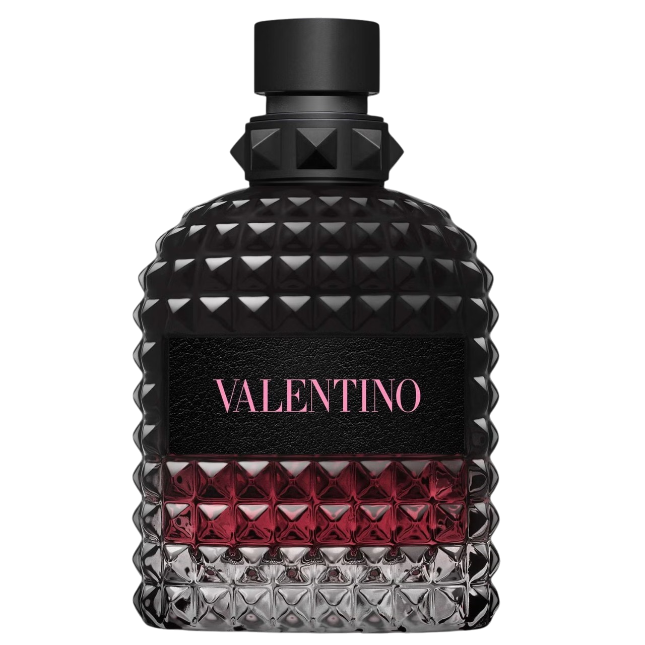 Valentino Born in Roma intense 