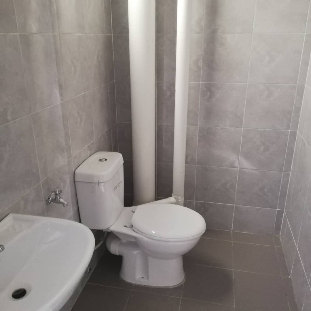 Putra Impian Vesta View, Kajang