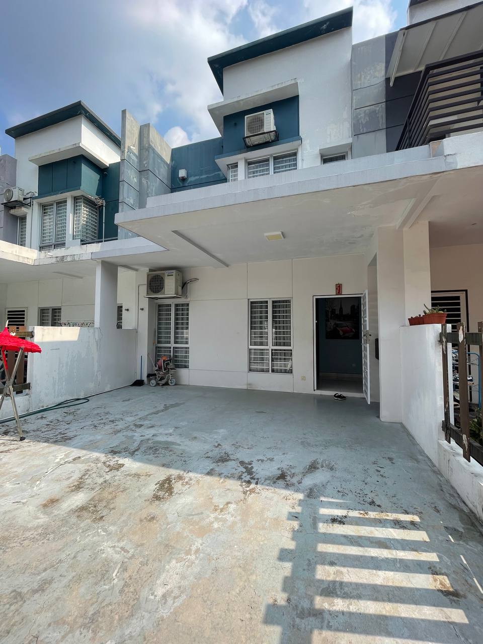  EcoHill, Semenyih – Fully Furnished Home For Sale