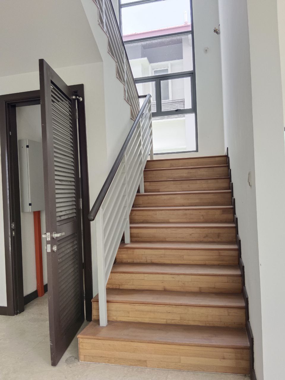  2-Storey Corner Bungalow @ Setia Eco Park, Setia Alam