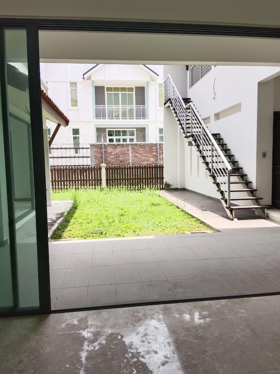  2-Storey Corner Bungalow @ Setia Eco Park, Setia Alam