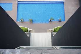 Galleria 1 Equine Park Studio, Seri Kembangan