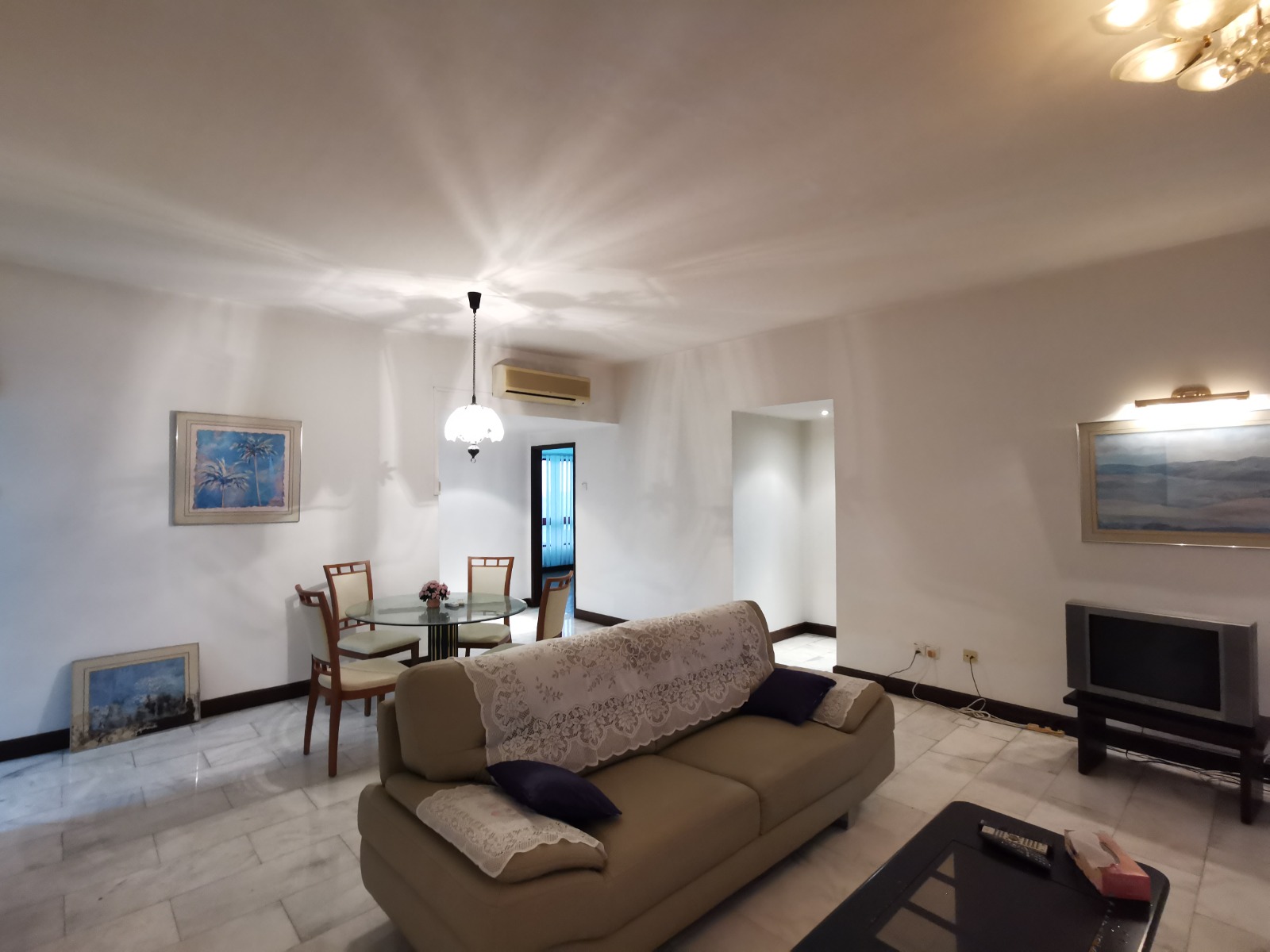 Summer Villa @ Wangsa Baiduri, Subang Jaya