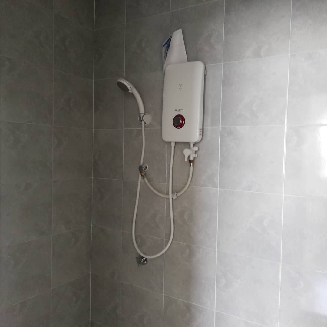 Putra Impian Vesta View, Kajang