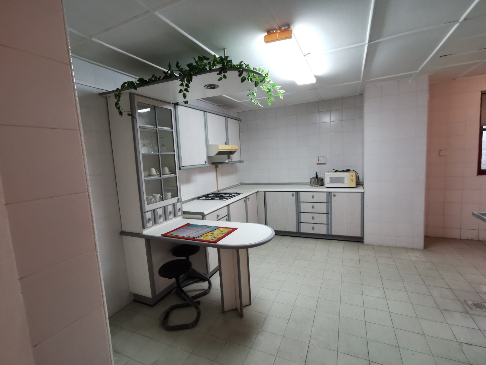 Summer Villa @ Wangsa Baiduri, Subang Jaya