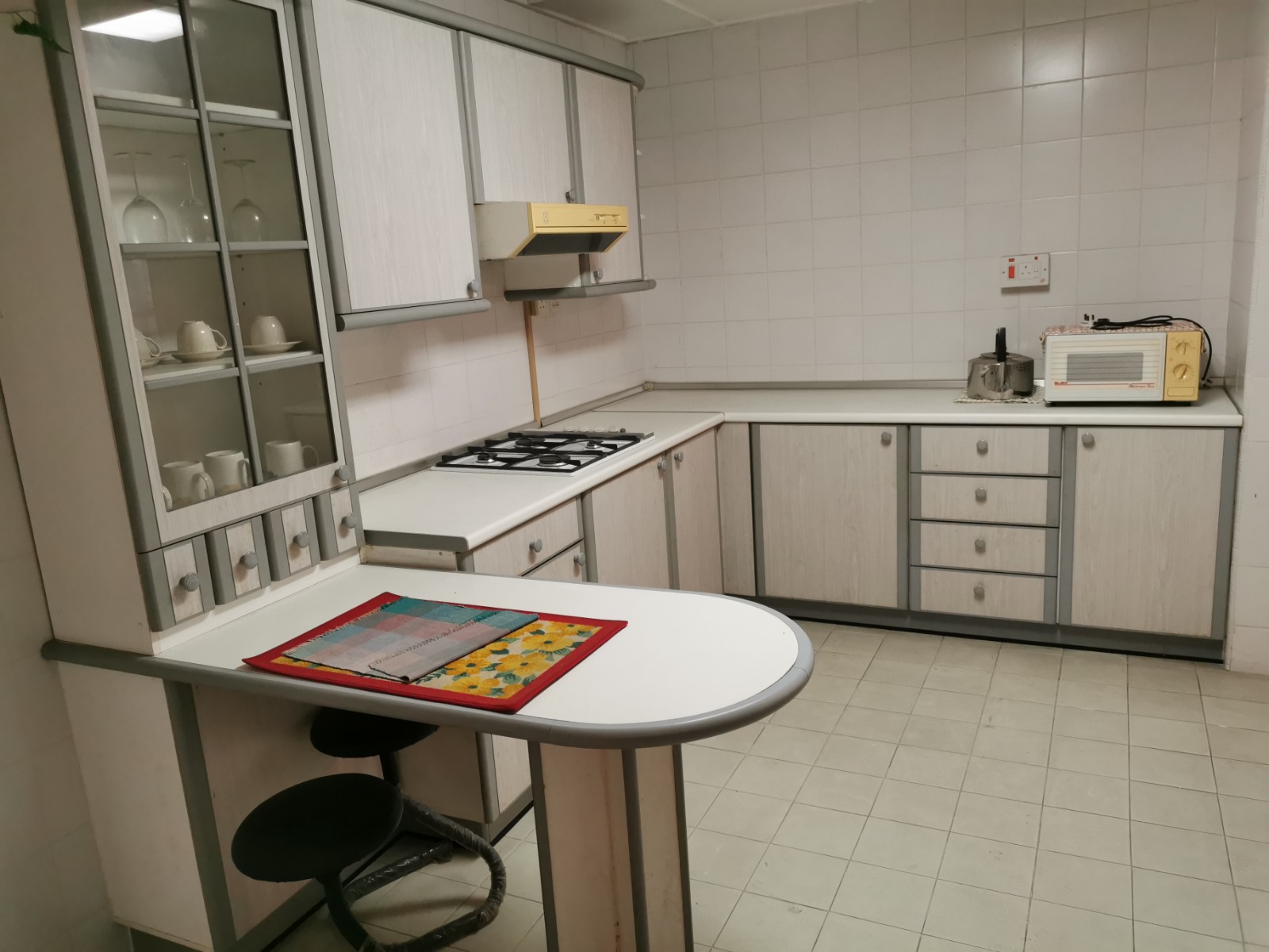 Summer Villa @ Wangsa Baiduri, Subang Jaya