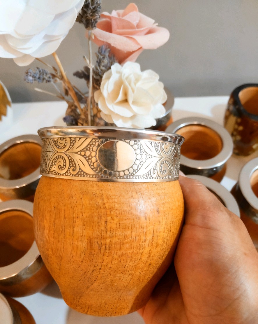  IMPERIAL DE ALGARROBO SELECCIONADO