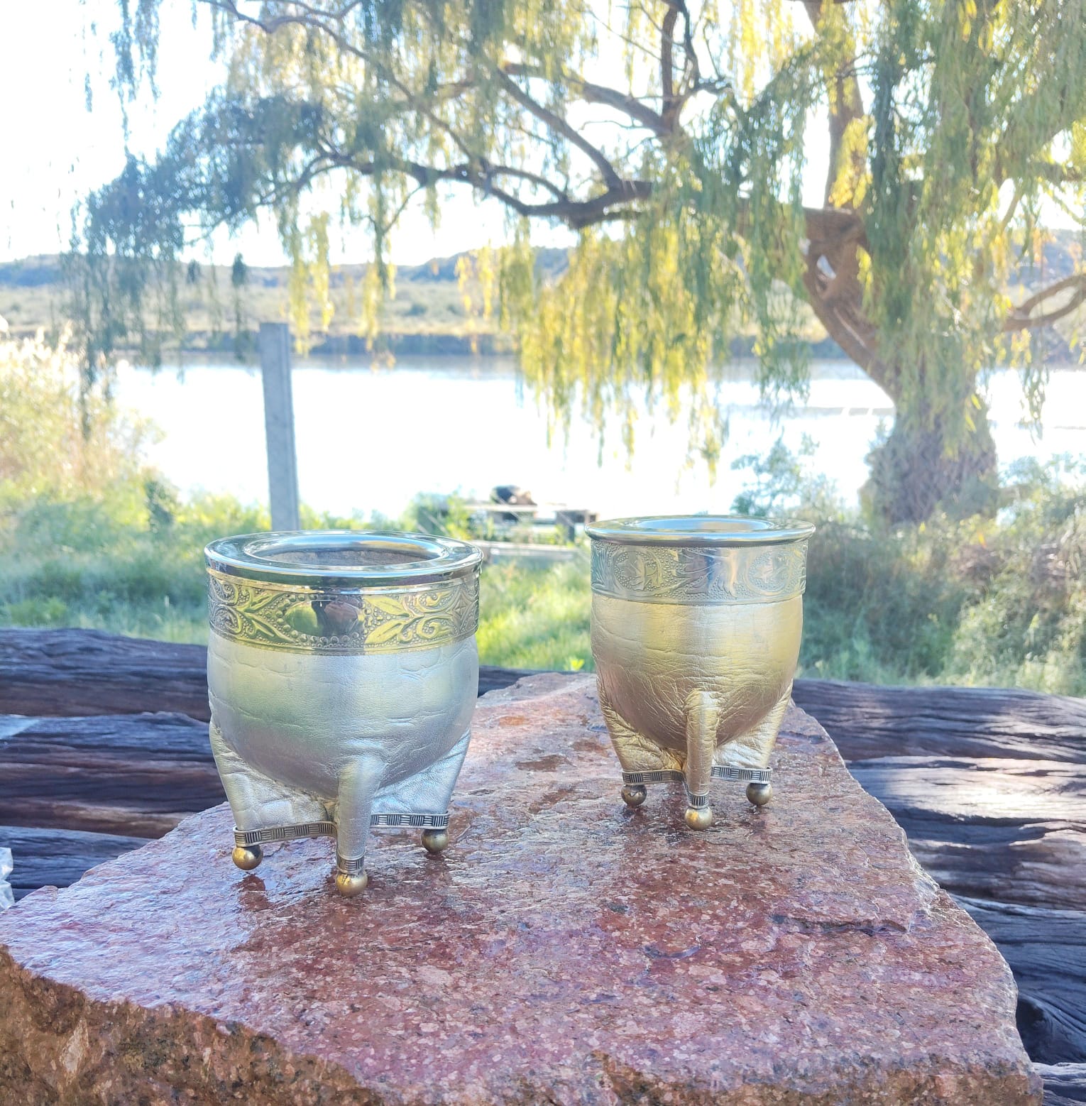 IMPERIAL DUBAI PREMIUN